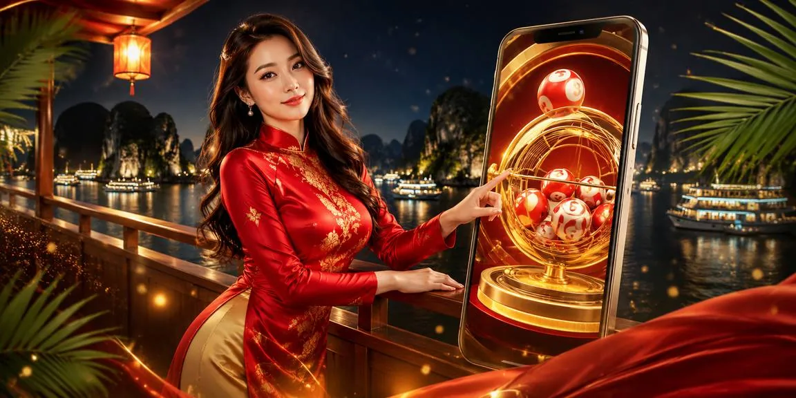 daga368 Xổ Số Nhanh