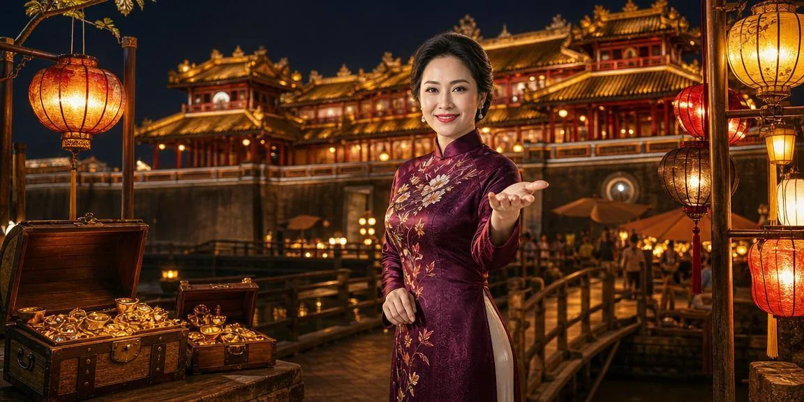 daga368 Điều khoản sử dụng daga368 — đọc trước khi bắt đầu