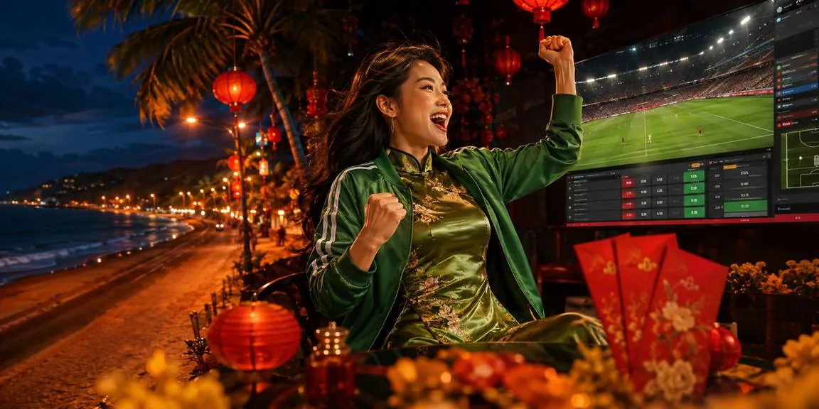 daga368 Tại sao nắm thuật ngữ lại quan trọng