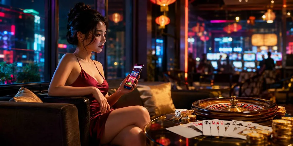 daga368 Arcade tại daga368 có gì đáng chú ý