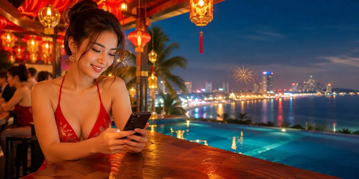 daga368 Nạp, rút và xác minh tại daga368