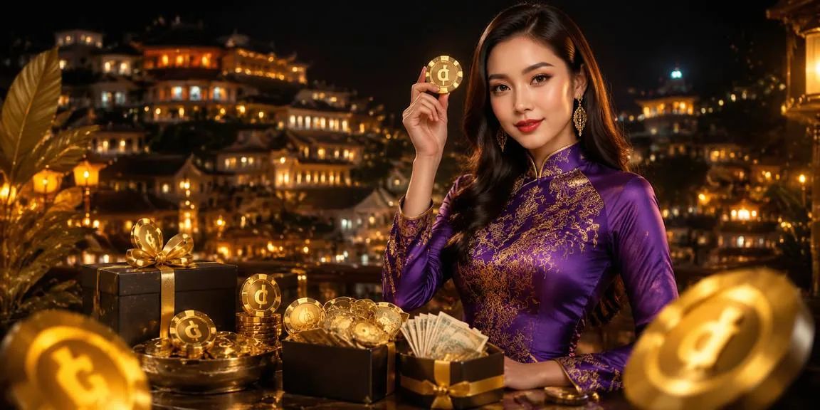 daga368 Việt Nam Ứng dụng